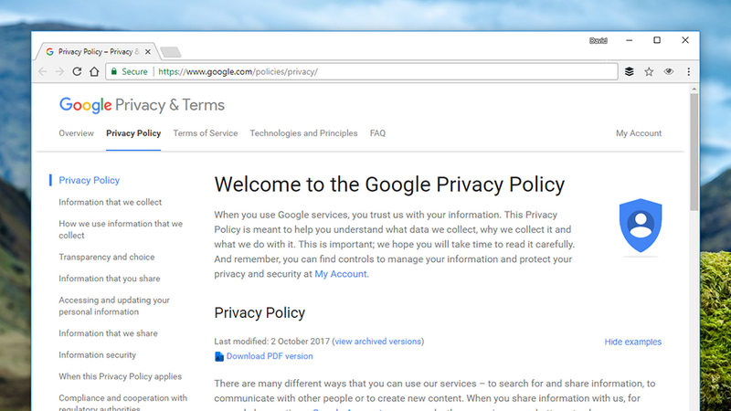 Image: Screenshot
